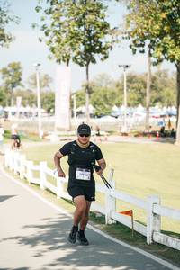 BIB: 
                            <button type="button" onclick="openModal(27725658)" class="btn btn-primary btn-sm float-right btn-popup" data-toggle="modal" data-target=".modal-high-quality">
                        <i class="fas fa-shopping-cart"></i> Add to Cart
                    </button>
                                            <button type="button" onclick="isThisMe(27725658, true)" class="btn btn-success btn-sm float-right btn-popup btn-isme hidden" data-toggle="tooltip" data-placement="bottom" title="นี่คือรูปของคุณใช่ไหม คลิกที่นี่เพื่อเอาเข้าอัลบั้ม">
                        <i class="fas fa-plus"></i> Add to album
                    </button>
                    <button type="button" onclick="isThisMe(27725658, false)" class="btn btn-warning btn-sm float-right btn-popup btn-isnotme hidden">
                        <i class="fas fa-ban"></i> Remove from album
                    </button>